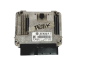 Calculateur 03C906016AP 0261S06337 VW Bosch