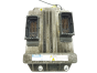 Calculateur 898003220 112500-0200 D06010 Opel Denso 28180