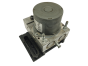 Pompe Abs Fiat Bravo 51823644 0265951052 0265230340 67563