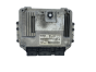 Calculateur PSA 0281013872 9664843780 9653958980 Bosch 51322