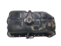 Carter D`Huile 7701035665 2.5 TD Renault Safrane