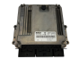 Calculateur 0281019148 237102748R 237102747R Renault Bosch 27921