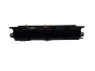Bloc Compteurs Vitesse Renault Scenic 2 8200461294 H 1036