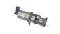 Soupape  Egr Renault Nissan 8200542998 1.9 DCI