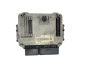 Calculateur 55206220 0281012899 4344B2ACM Fiat Bosch 61367