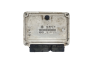 Calculateur 038906012EM 0281010690 Seat Bosch 44866
