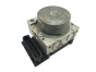 Pompe Abs Renault 8200527390 0265800519 0265231734 64733