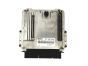 Calculateur 0281030576 237102265R 237104135R Renault Bosch