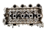 La Culasse Ford PSA Volvo 0200EH 9655911480 1.6 16V TDCI 8