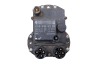 Module D'allumage Mercedes-Benz 0085459232 5WK6178 Siemens