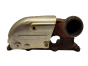 Collecteur D’echappement 9629624980 296249 Renault Espace 3 3.0 V6 24V 12313