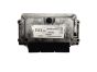 ca17-db10562eby