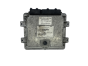 Calculateur Fiat 51822895 4100148 110R-006014-00  Metatron