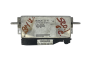 Calculateur ABS 0265108006 1162504 BMW Bosch 54348