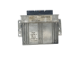 Calculateur 9649903680 9642222380 21584159-6  PSA Sagem 45453