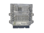 Calculateur 5WS40458D-T 9663572880 9660054980 PSA Siemens 