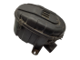 Boîtier Filtre A L`Air Renault 19 7700855851 7700856411