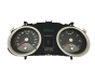 Bloc Compteurs Vitesse Renault Megane 2 8200364007 51531