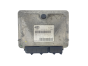 Calculateur IAW4AF.S2 51782647 61601.127.02 Fiat Magneti Marelli 62304