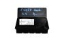 ca2-db8076eby