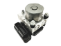 Pompe Abs Renault Kadjar 476606749R 0265956320 Bosch