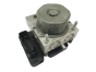 Pompe Abs Toyota Aygo 44540-0H100 0265956508 Bosch 64081