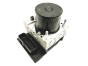 Pompe Abs VW Polo 6R0614517AF 0265239056 Bosch 34209