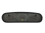 Bloc Compteurs Vitesse Citroen C5 9635289280 2556