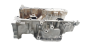 Carter D`Huile 111107170R 110175081R 1.2 TCE Renault