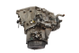 Boîte De Vitesse Manuelle 20DL11 Peugeot 406 2.0 HDI 222228