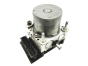 Pompe Abs Fiat Punto 46836768 0265800315 Bosch 43207