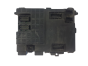 Calculateur BSI CN3 9646022680 73004612 PSA Valeo 1831