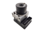 Pompe Abs Renault Laguna 2 Espace 4 8200183452C 10.0960-1420.3 Ate 1796