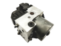 Pompe Abs Smart Fortwo 0006647V003 0273004530 Bosch 36449
