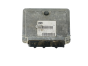 Calculateur IAW4AF.M7 73501877 Fiat Magneti Marelli 39175