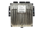 Calculateur 8200911566 R0410B032E Renault Delphi 29389