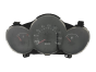 Bloc Compteurs Vitesse Hyundai Atos 94001-02401 9400102401 57596