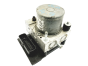 Pompe Abs Fiat Grande Punto Evo 51880013 0265951709 Bosch