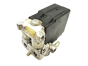 Pompe Abs Audi 80 90 B3 B4 857614111 0265200055 45836