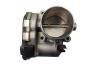 Boitier Papillon D’admission Ford Volvo AG9E-9F991-AA 0280750556 2.0 1642