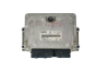 Calculateur Ecu 46821768 0281010340 Alfa Romeo Bosch 36085