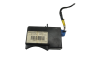 Lecteur De Cartes De Démarrage 8200224595 Renault Laguna 2 