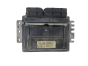 Calculateur MEC32-040 F3 U3 Nissan Hitachi 53831