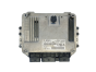 Calculateur PSA 0281013872 9664843780 9653958980 Bosch 46302