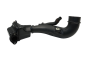 Tuyau De Turbine 8200858600 2.3 dci Renault Master 3 Movano B 0km