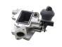 Soupape  Egr Citroen Peugeot Ford 9807593080 Z2747004 Behr