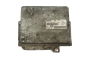 Calculateur 0261204050 9624936280 26FM0000 MA3.0 PSA Bosch 20570