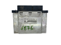 Calculateur 04C907309AE 0261S10530 VW Bosch 59421