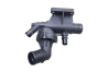 Boitier Thermostat D'eau moteur 110614574R Renault 1.6 dCi 