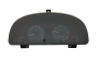 Bloc Compteurs Vitesse Citroen Xsara 9635038380 N00